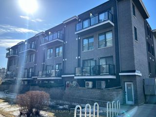 36 - 2059 Weston Rd