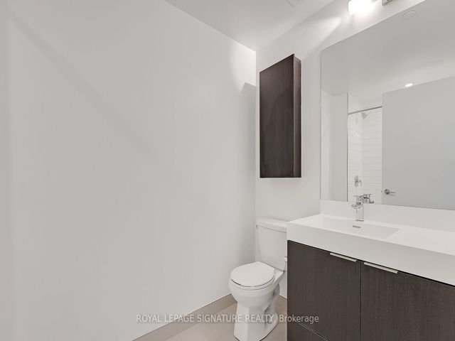 310 - 3100 Keele St