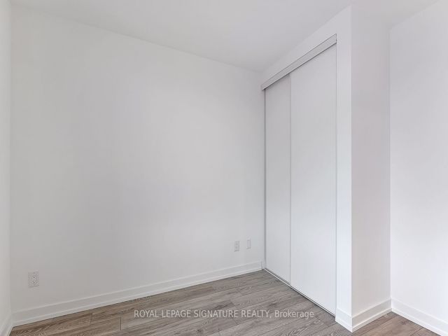 310 - 3100 Keele St