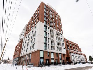 310 - 3100 Keele St