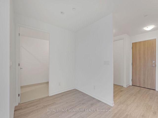 310 - 3100 Keele St