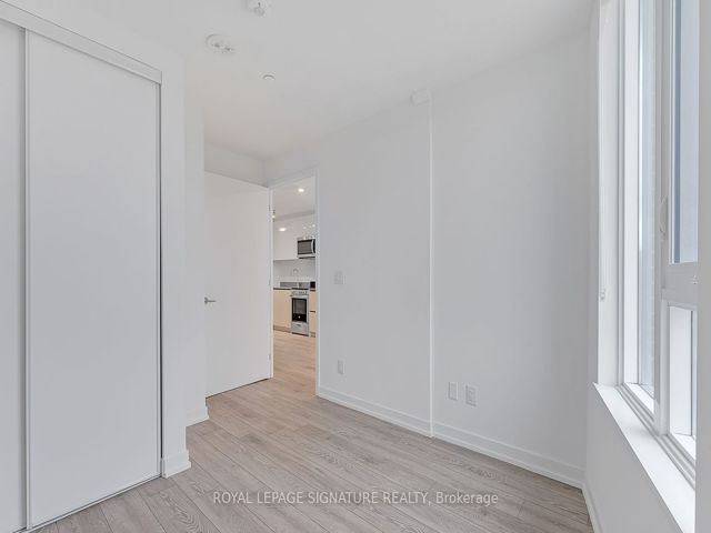 310 - 3100 Keele St