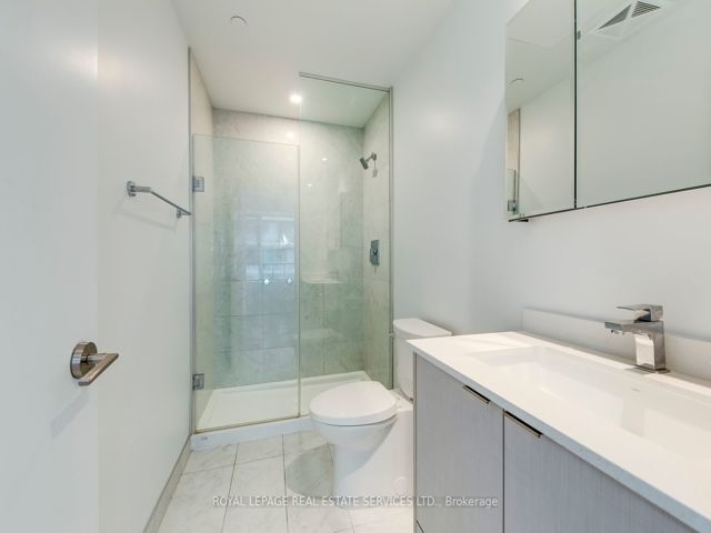 2912 - 1926 Lake Shore Blvd W
