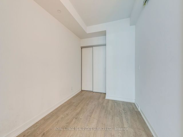 2912 - 1926 Lake Shore Blvd W
