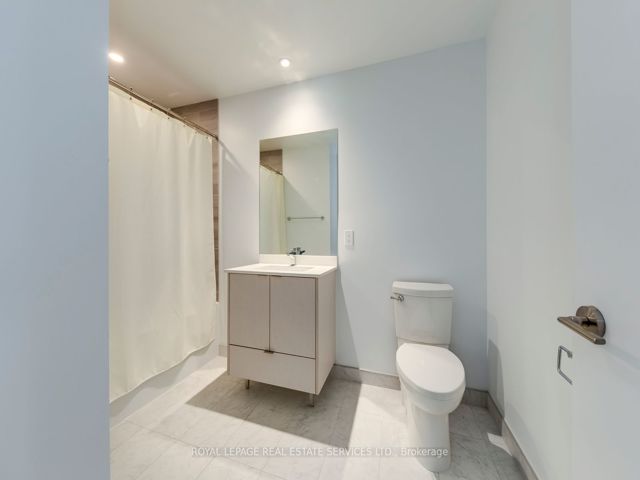 2912 - 1926 Lake Shore Blvd W