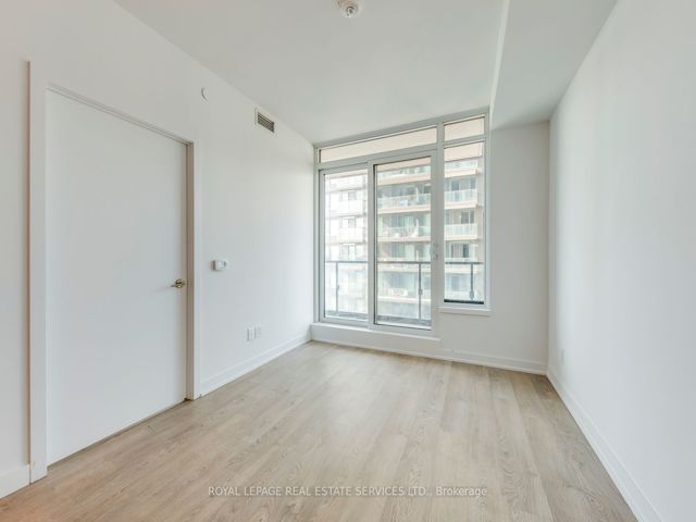 2912 - 1926 Lake Shore Blvd W