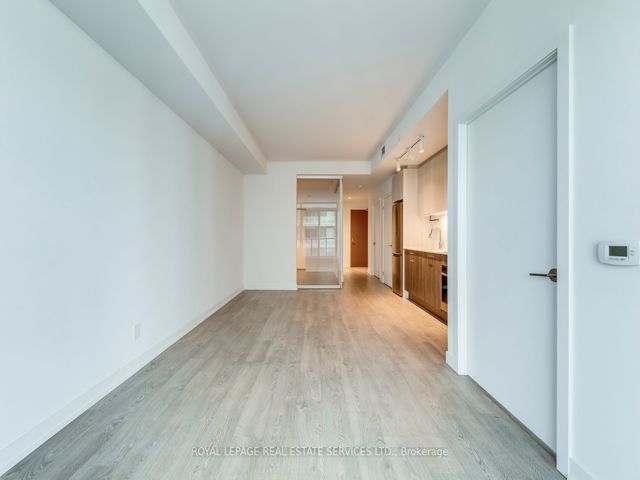 2912 - 1926 Lake Shore Blvd W