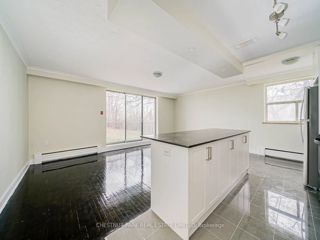 #4 - 4 Superior Ave