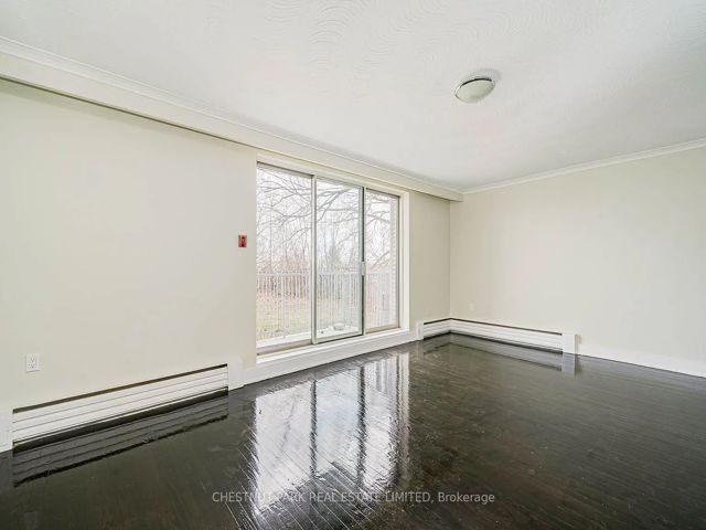 #4 - 4 Superior Ave
