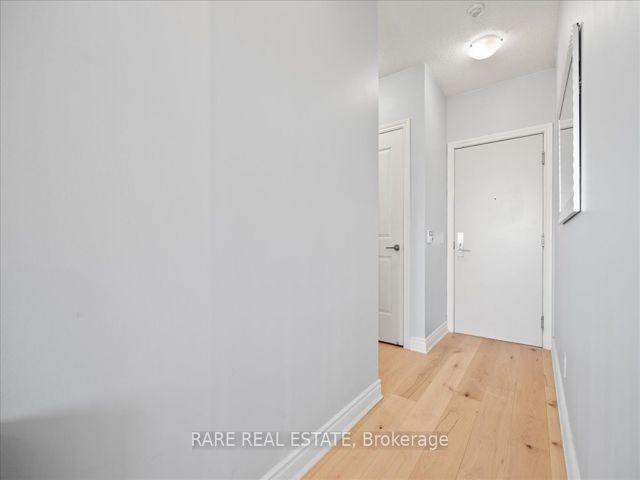 2201 - 80 Marine Parade Dr