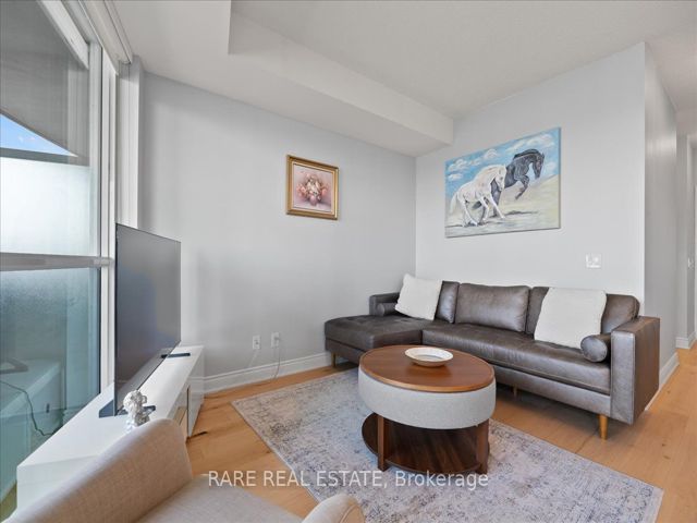 2201 - 80 Marine Parade Dr