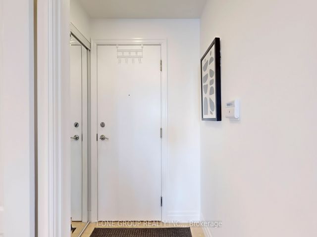 604 - 2119 Lake Shore Blvd