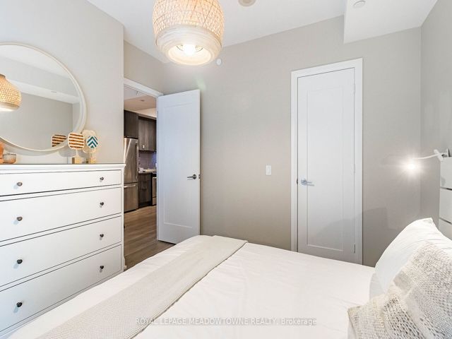 606 - 110 Marine Parade Dr