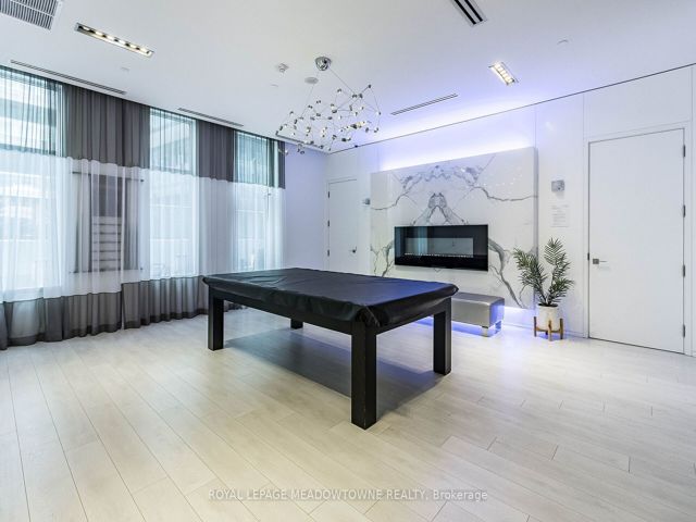 606 - 110 Marine Parade Dr