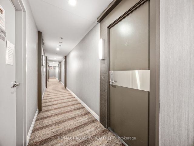 303 - 60 Annie Craig Dr