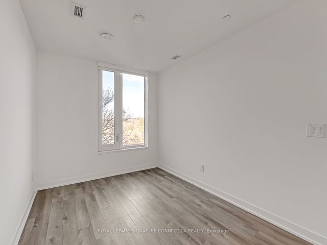 506 - 1808 St Clair Ave W
