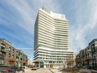 507 - 20 Brin Dr