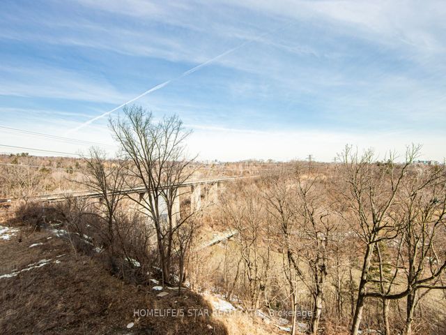 507 - 20 Brin Dr