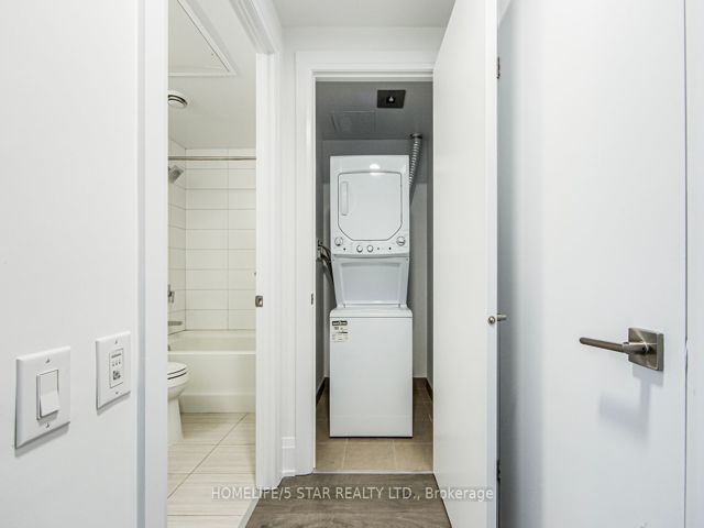 507 - 20 Brin Dr