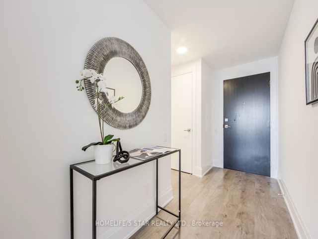 507 - 20 Brin Dr