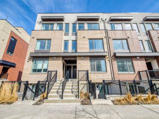 6 - 175 William Duncan Rd