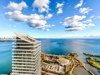 2221 - 30 Shore Breeze Dr