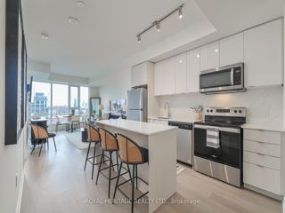 423 - 859 The Queensway