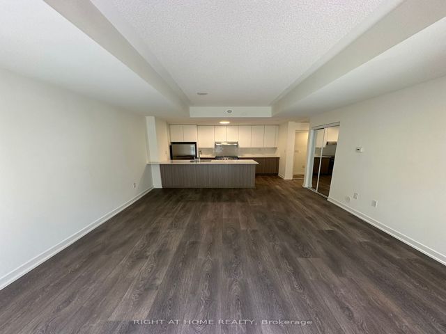 107 - 155 Canon Jackson Dr