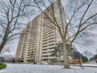 2217 - 360 Ridelle Ave