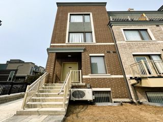 1 - 260 Twelfth St