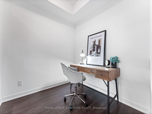 527 - 165 Legion Rd N
