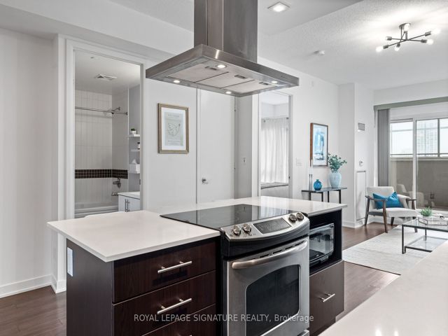 527 - 165 Legion Rd N
