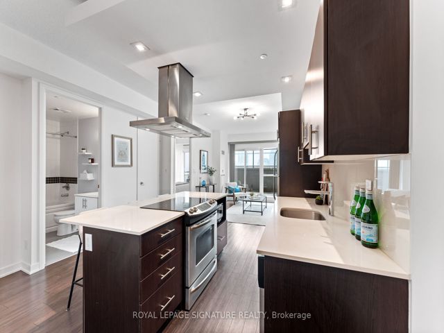 527 - 165 Legion Rd N