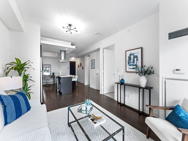 527 - 165 Legion Rd N