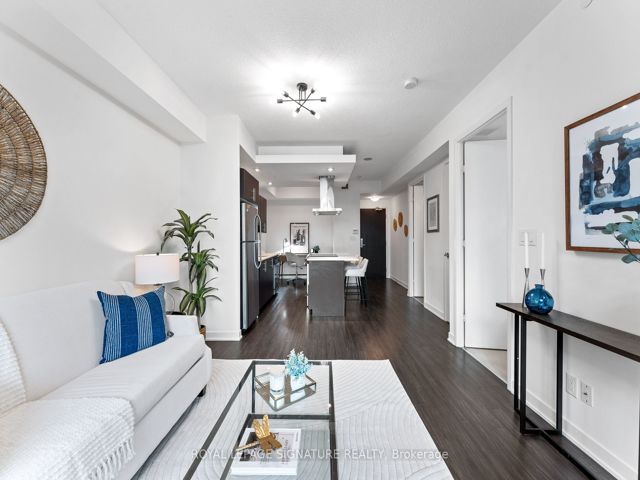 527 - 165 Legion Rd N