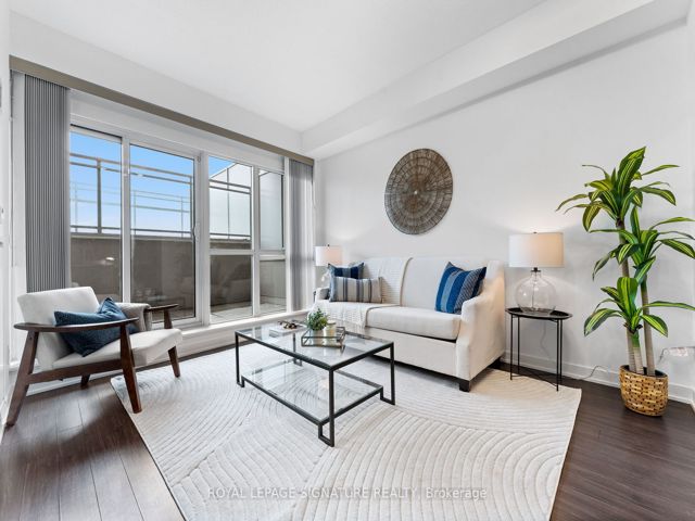 527 - 165 Legion Rd N