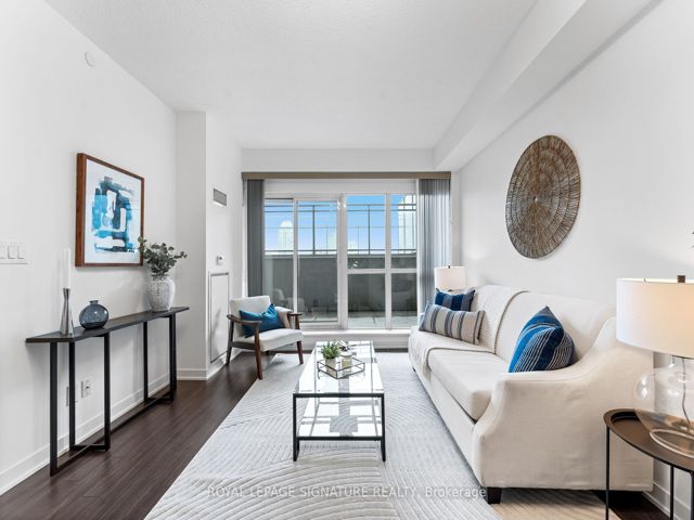 527 - 165 Legion Rd N
