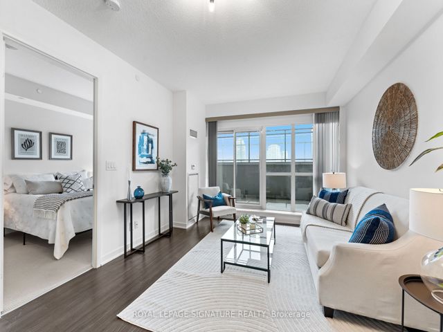 527 - 165 Legion Rd N