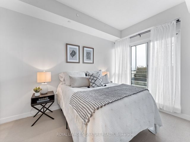 527 - 165 Legion Rd N