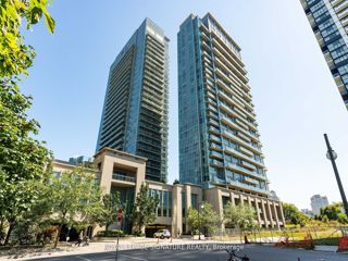 527 - 165 Legion Rd N