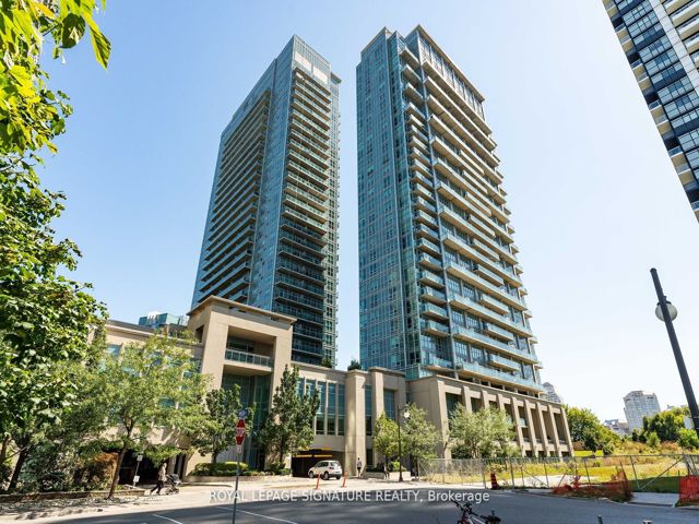 527 - 165 Legion Rd N