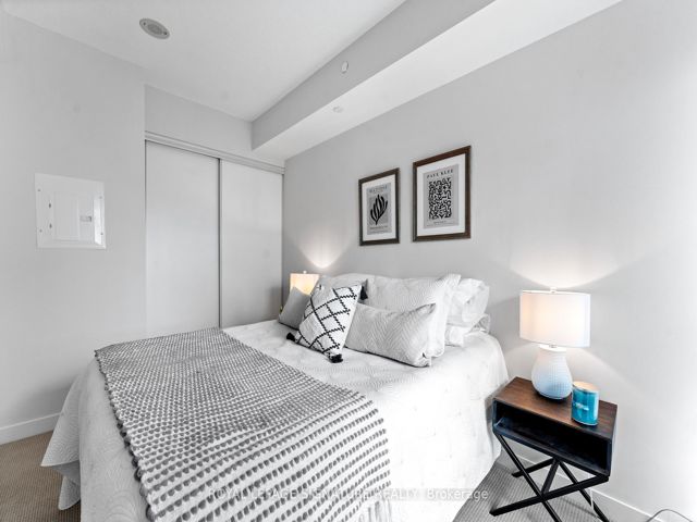 527 - 165 Legion Rd N