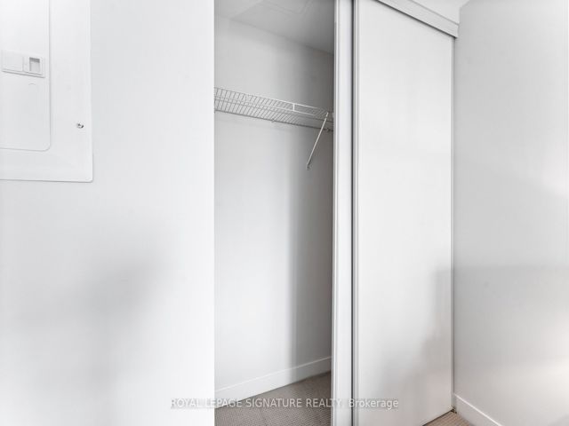 527 - 165 Legion Rd N