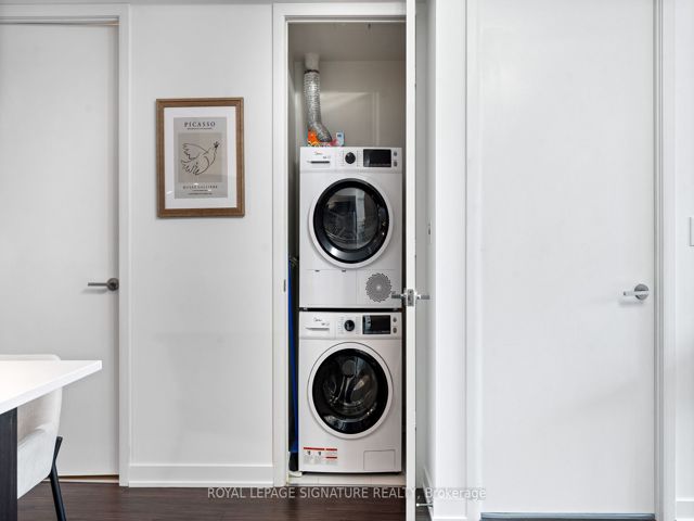 527 - 165 Legion Rd N