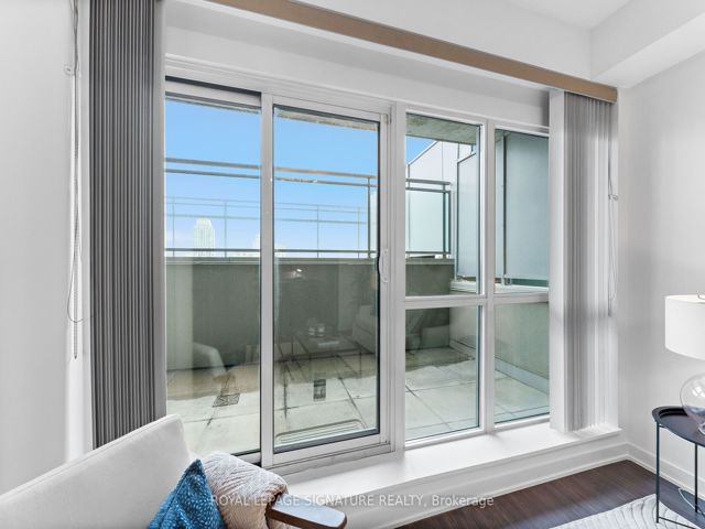527 - 165 Legion Rd N