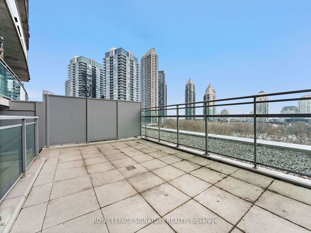 527 - 165 Legion Rd N