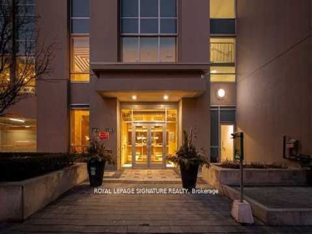 527 - 165 Legion Rd N