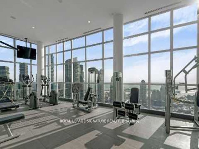527 - 165 Legion Rd N