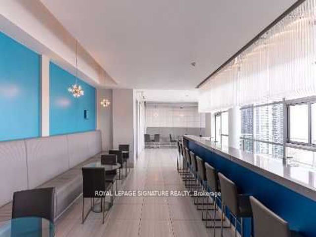 527 - 165 Legion Rd N