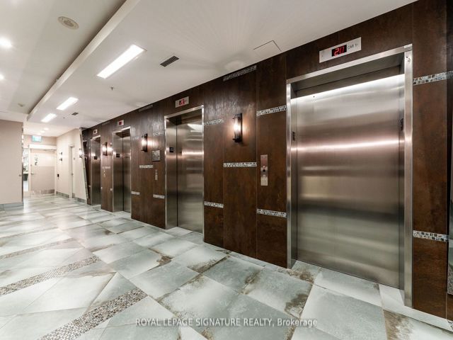 527 - 165 Legion Rd N